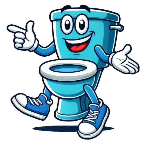 Schleman Plumbing Schleman Plumbing